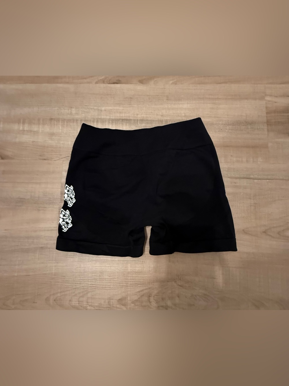 Darc Sport Shorts! Cross listed on Mercari bc my prices are lower!